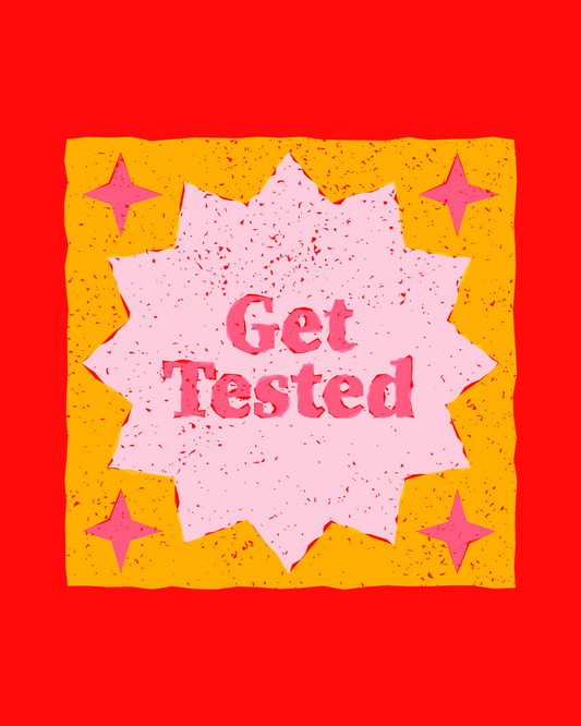 STI Prevention, Testing & Treatment: What You Need to Know