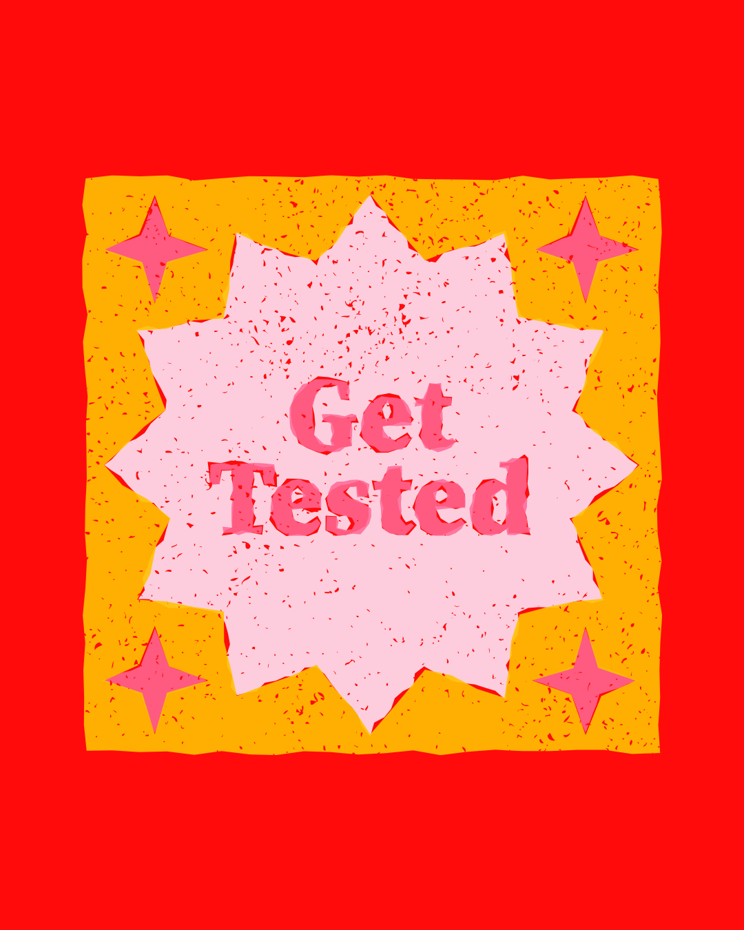STI Prevention, Testing & Treatment: What You Need to Know
